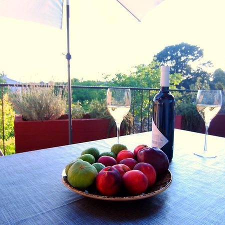 Relax & Enjoy - Marcana Apartments Phòng bức ảnh