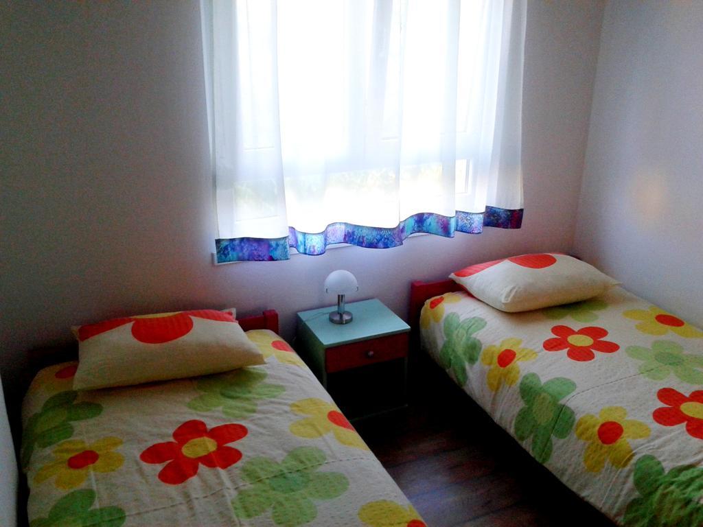 Relax & Enjoy - Marcana Apartments Ngoại thất bức ảnh